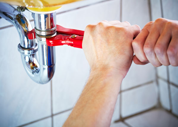 About Rockaway Beach Plumbers